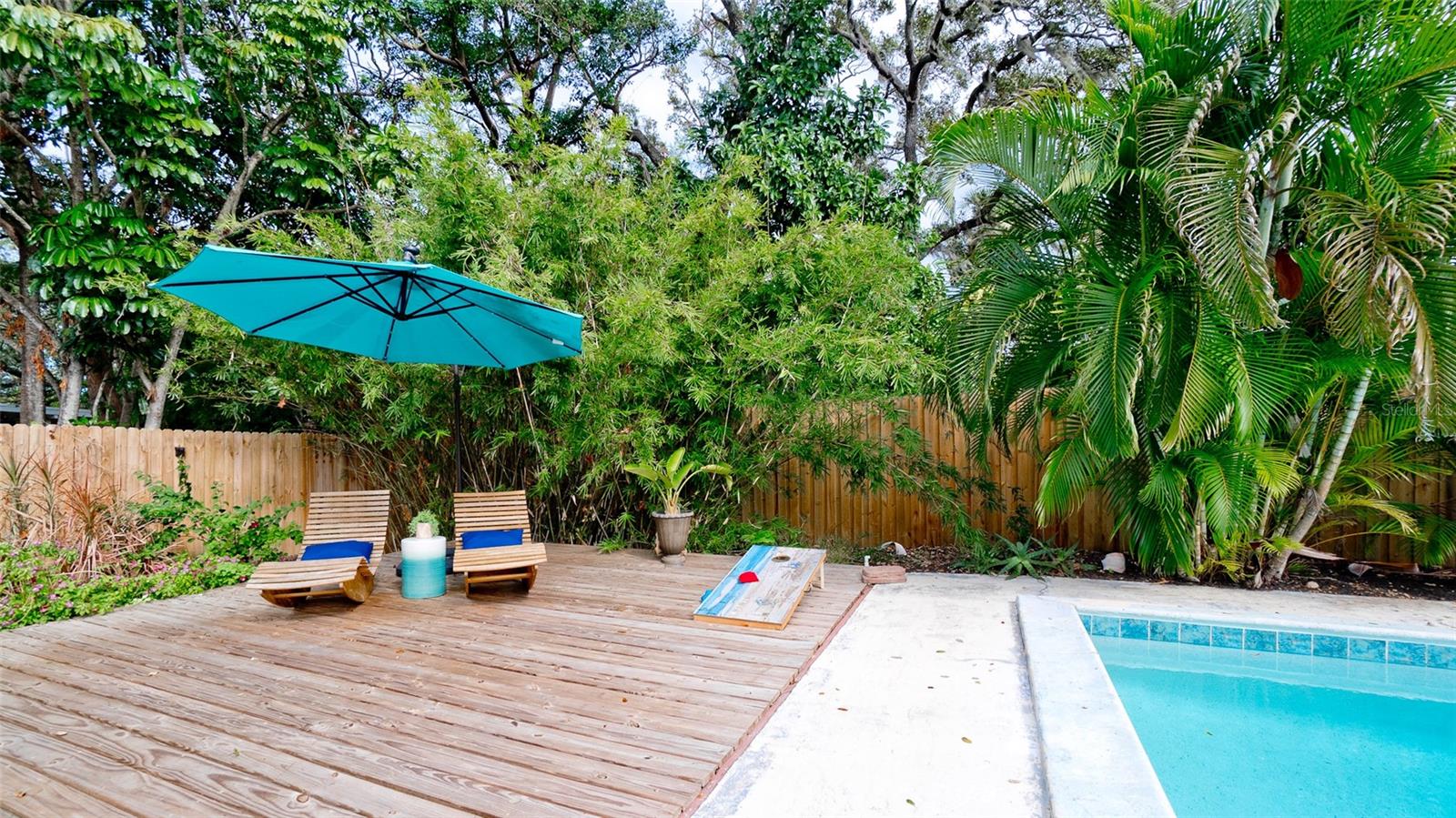 Image 53 of 75 For 1511 21st Street W