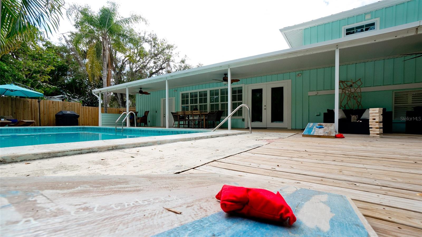 Image 54 of 75 For 1511 21st Street W