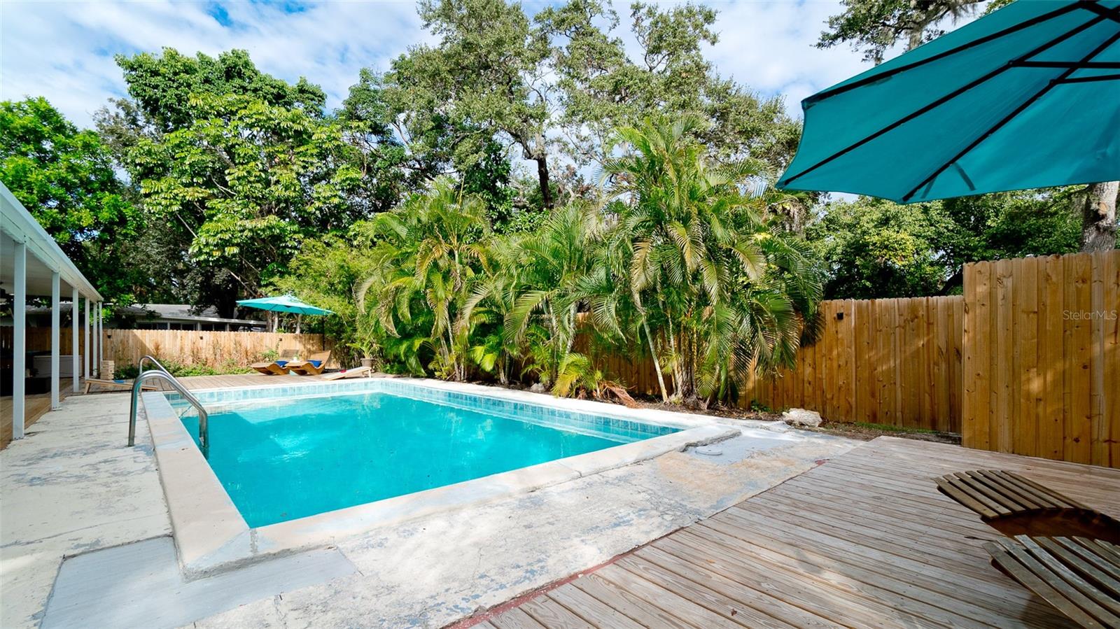 Image 55 of 75 For 1511 21st Street W