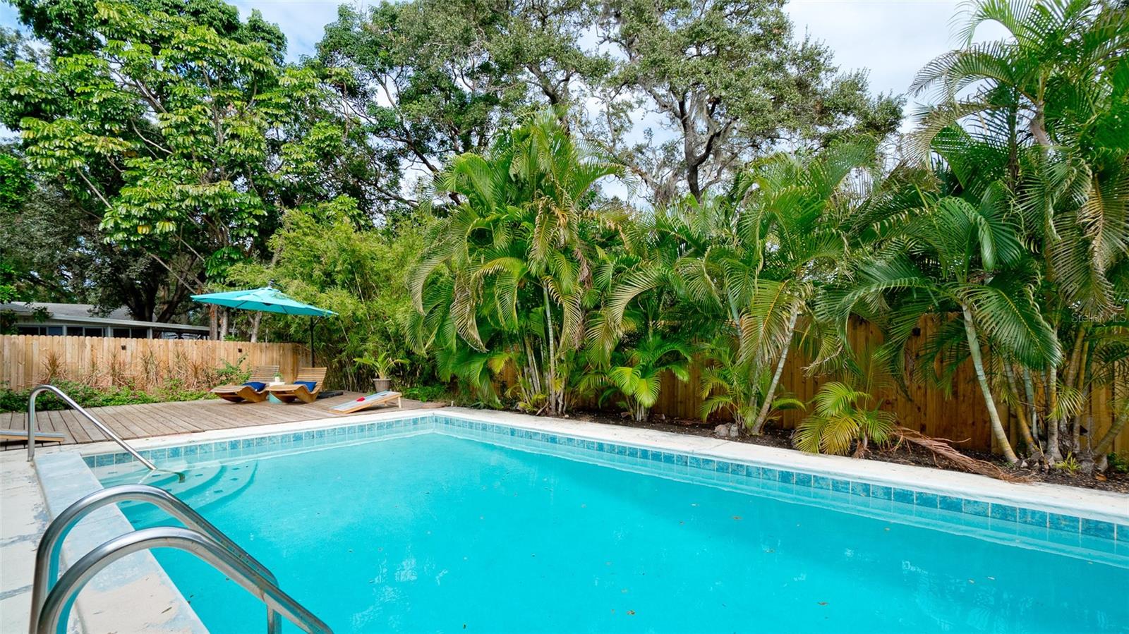 Image 56 of 75 For 1511 21st Street W