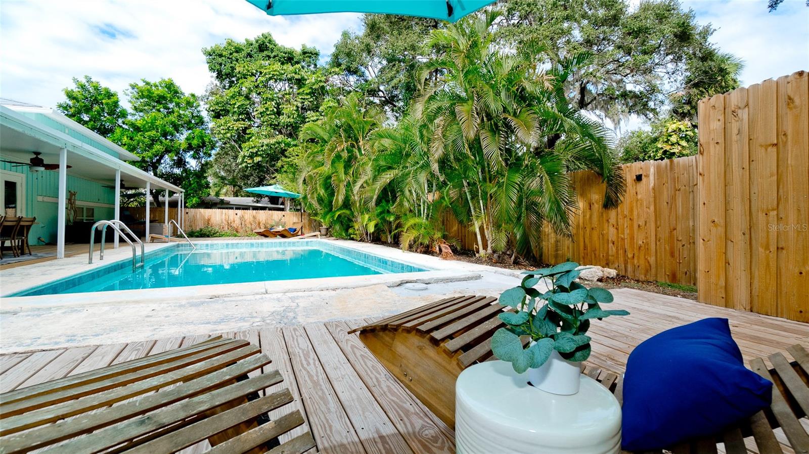 Image 57 of 75 For 1511 21st Street W