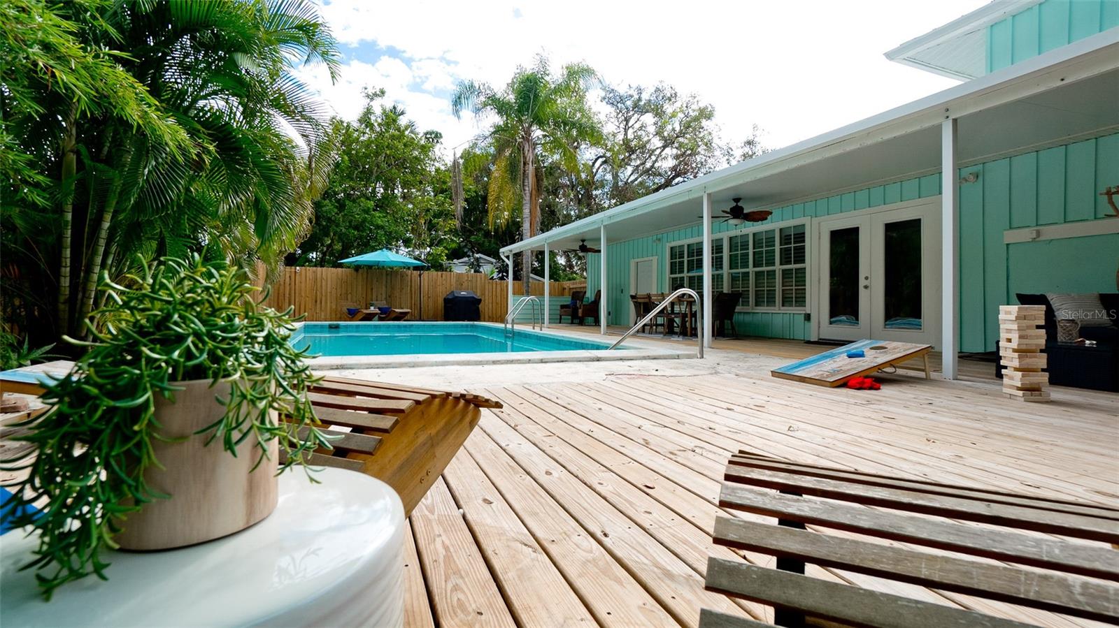 Image 58 of 75 For 1511 21st Street W