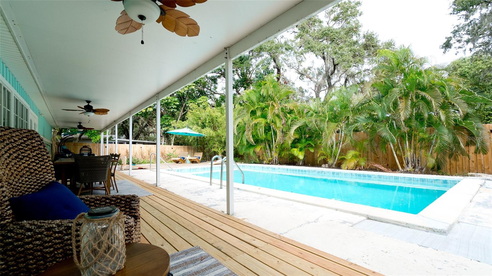 Image 59 of 75 For 1511 21st Street W