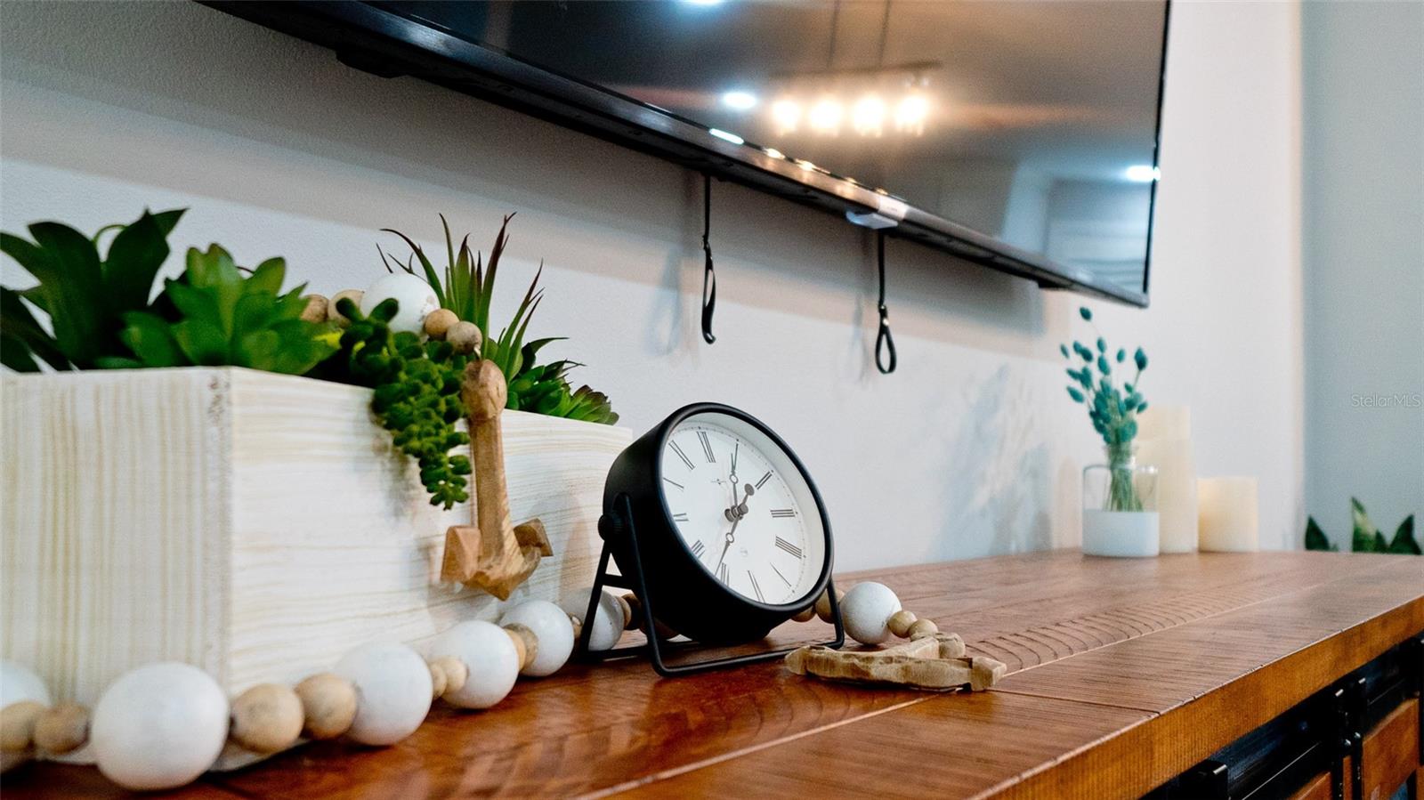 Image 61 of 75 For 1511 21st Street W