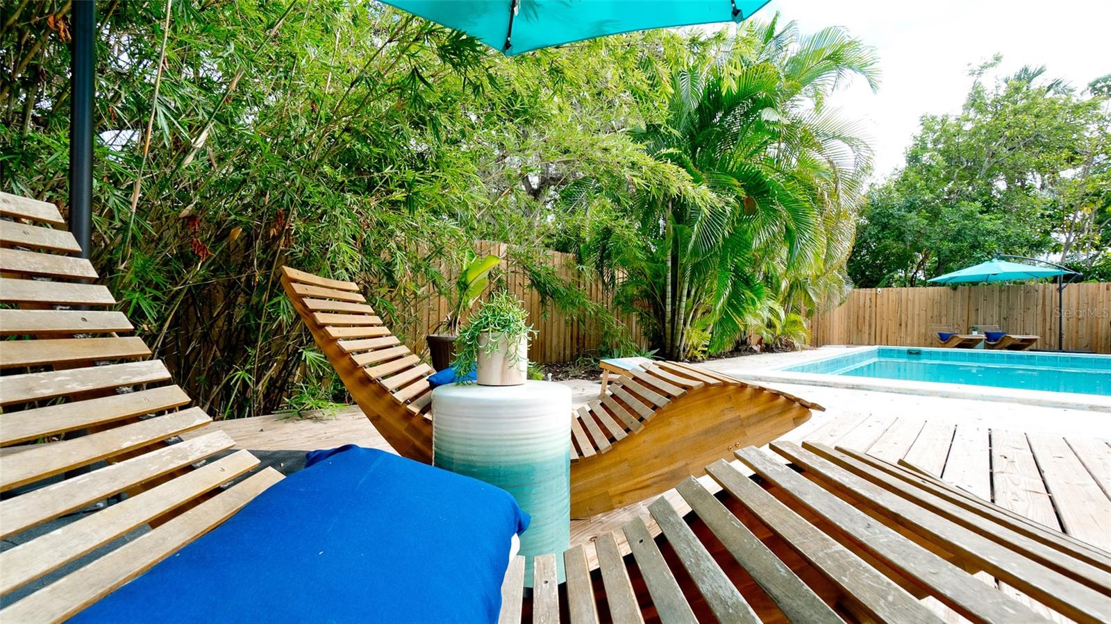 Image 62 of 75 For 1511 21st Street W