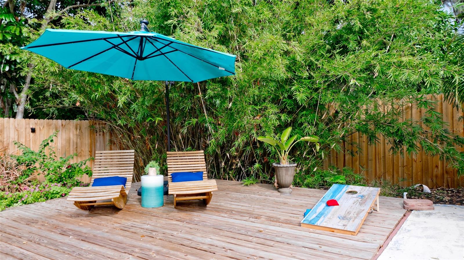 Image 63 of 75 For 1511 21st Street W