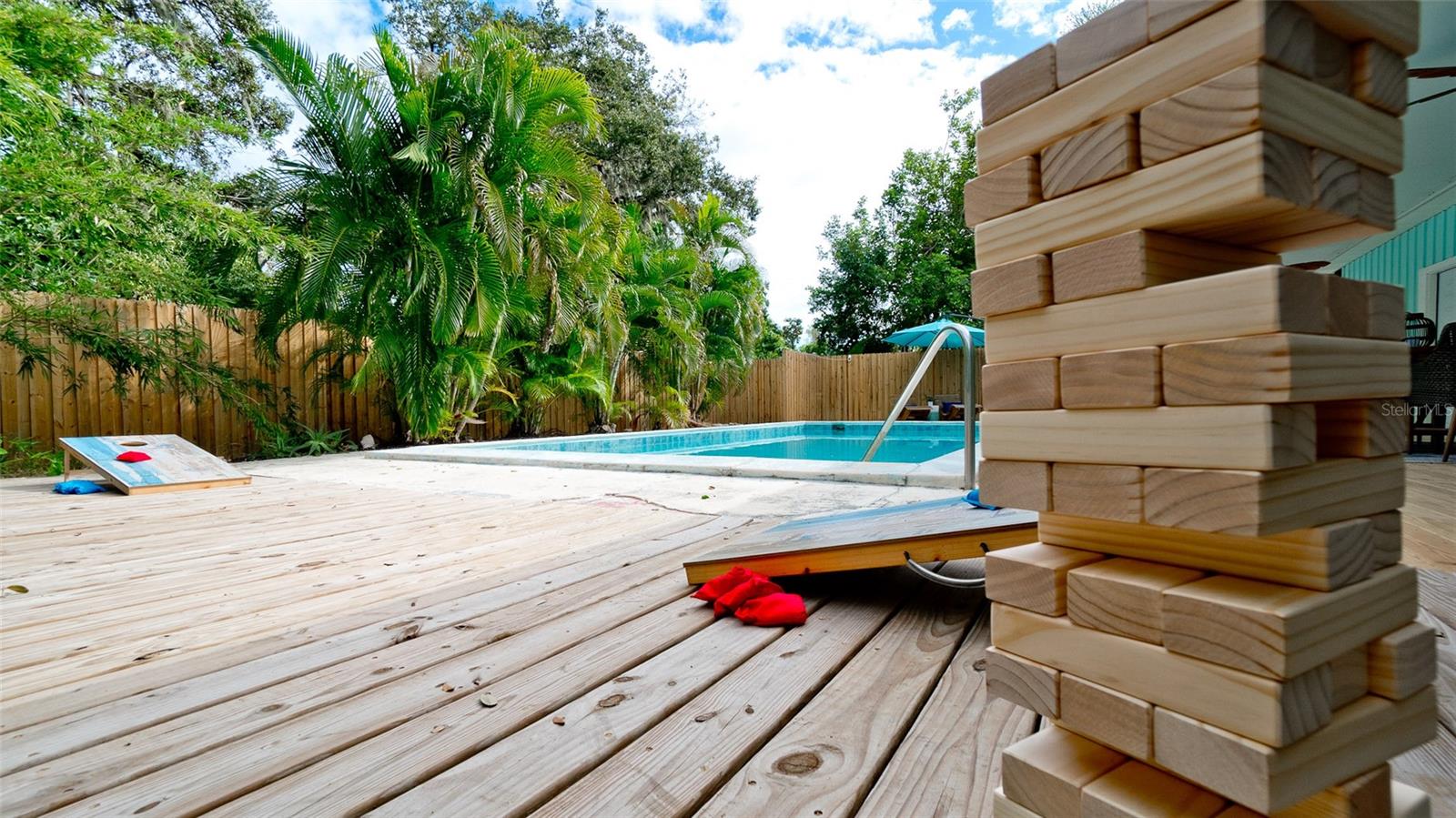 Image 64 of 75 For 1511 21st Street W