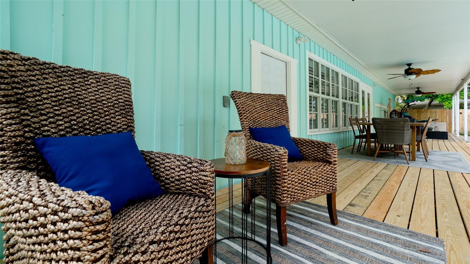 Image 68 of 75 For 1511 21st Street W