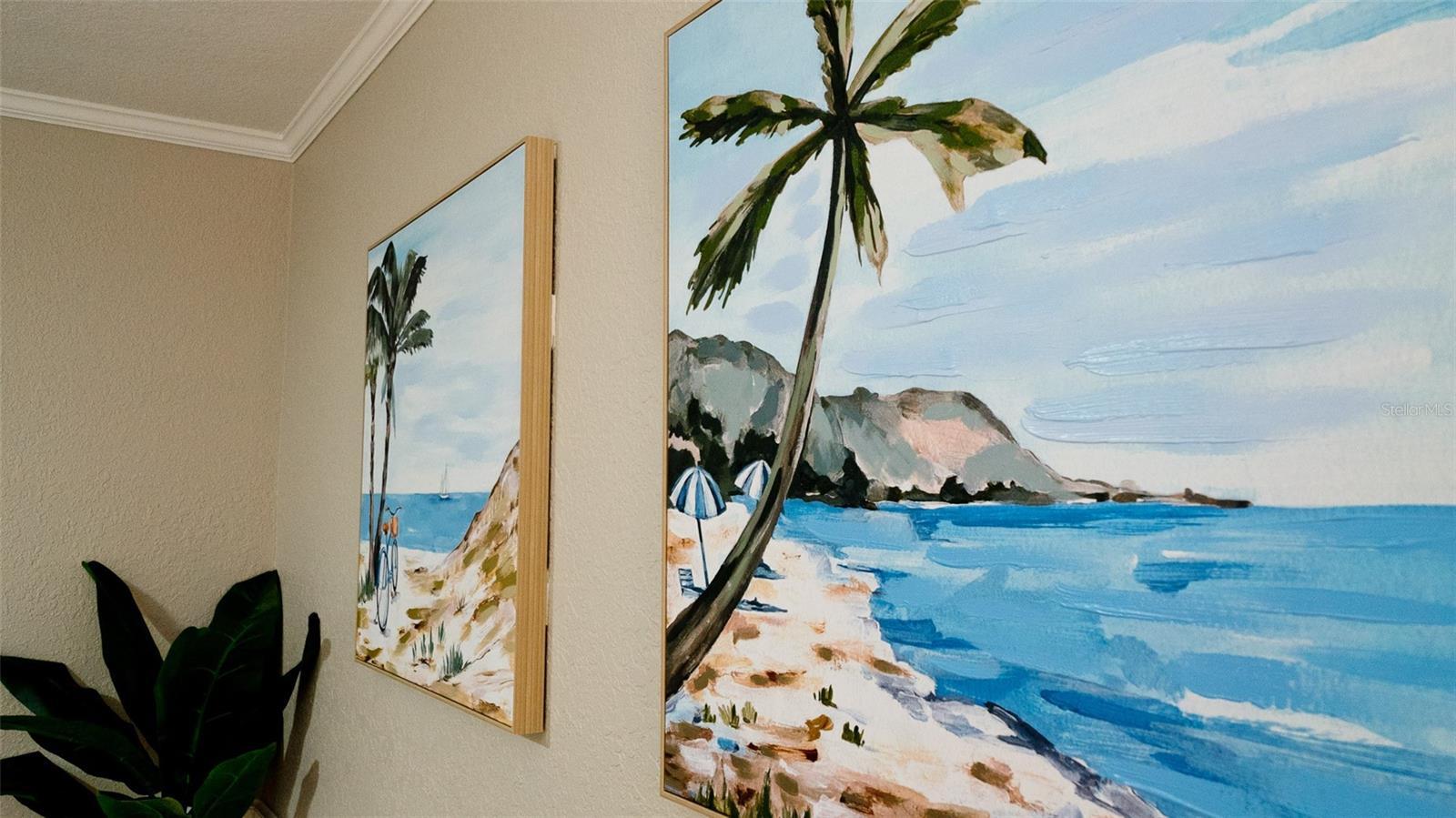 Image 69 of 75 For 1511 21st Street W