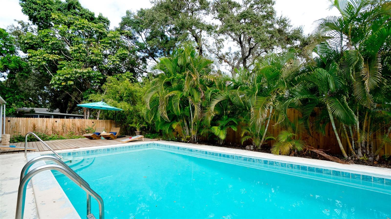 Image 7 of 75 For 1511 21st Street W