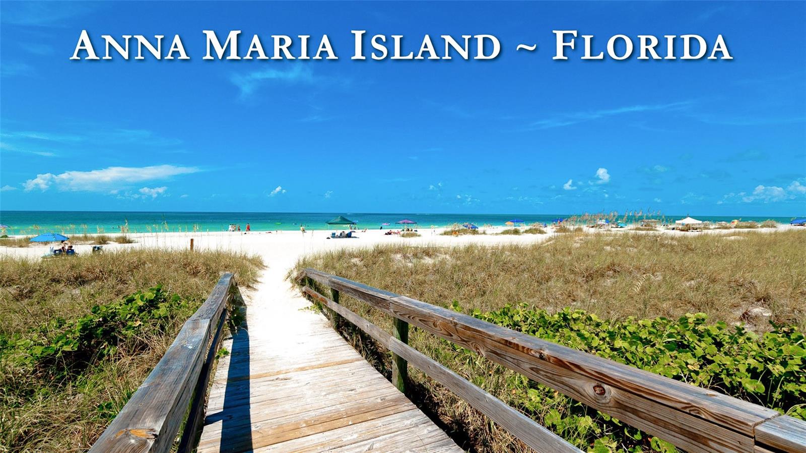 Image 71 of 75 For 1511 21st Street W