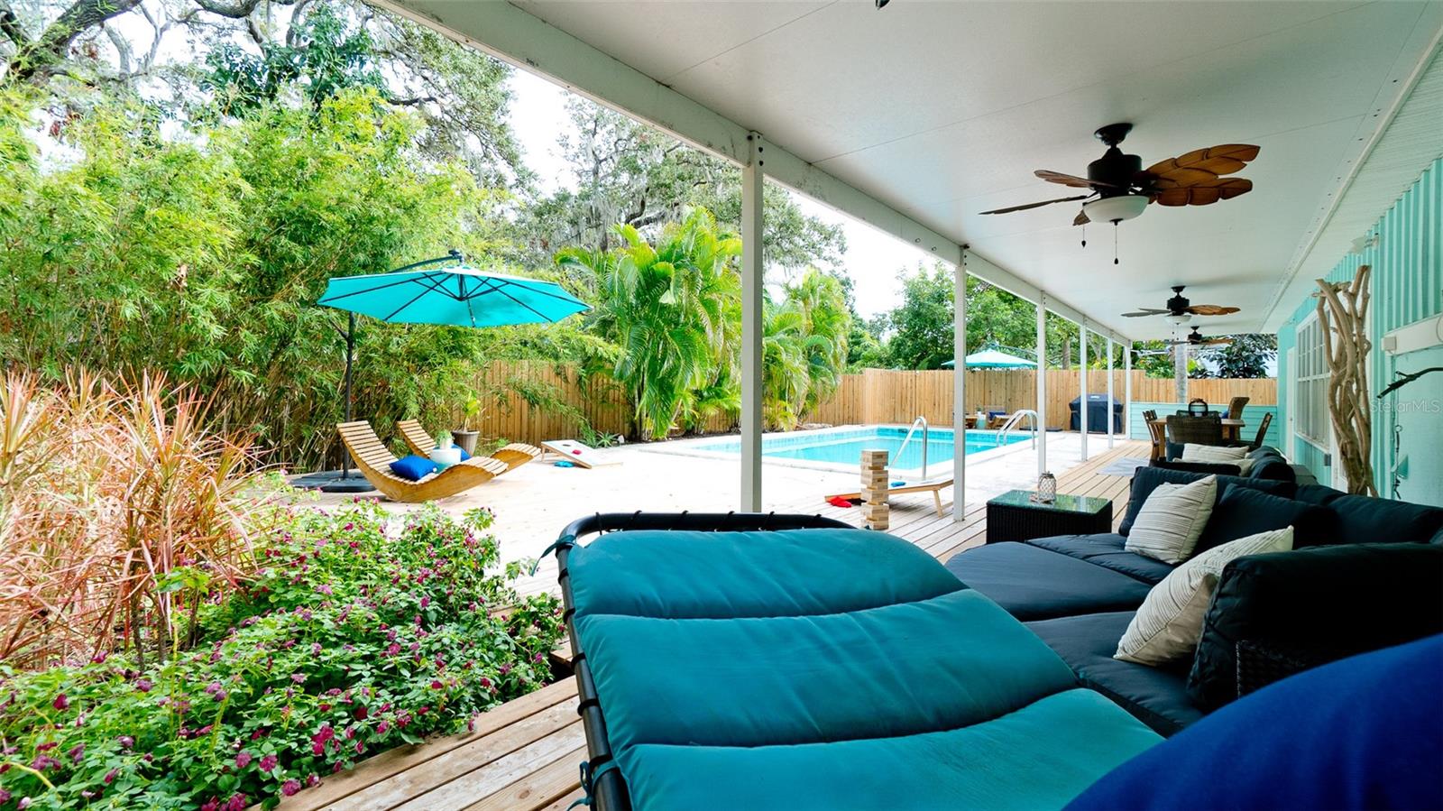 Image 9 of 75 For 1511 21st Street W