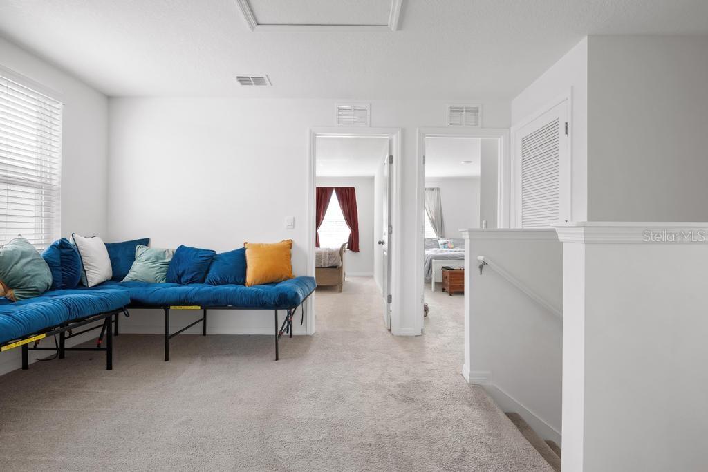 Image 12 of 29 For 2986 Great Abaco Way