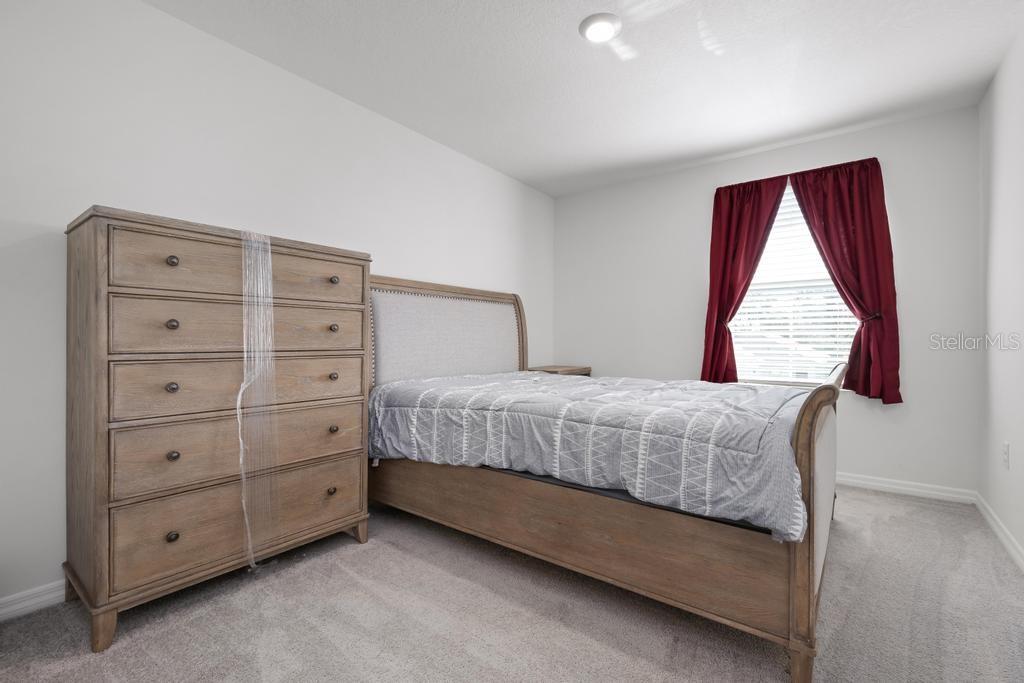 Image 16 of 29 For 2986 Great Abaco Way