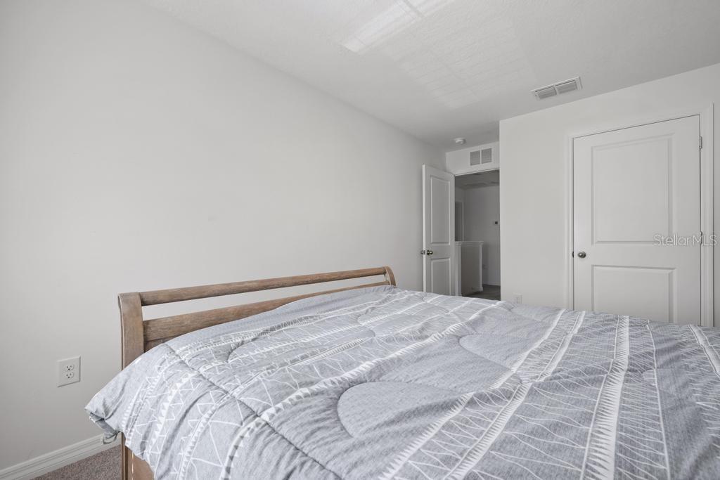 Image 17 of 29 For 2986 Great Abaco Way