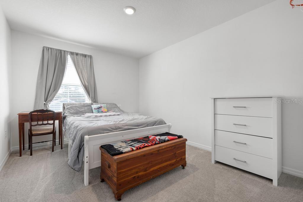 Image 18 of 29 For 2986 Great Abaco Way