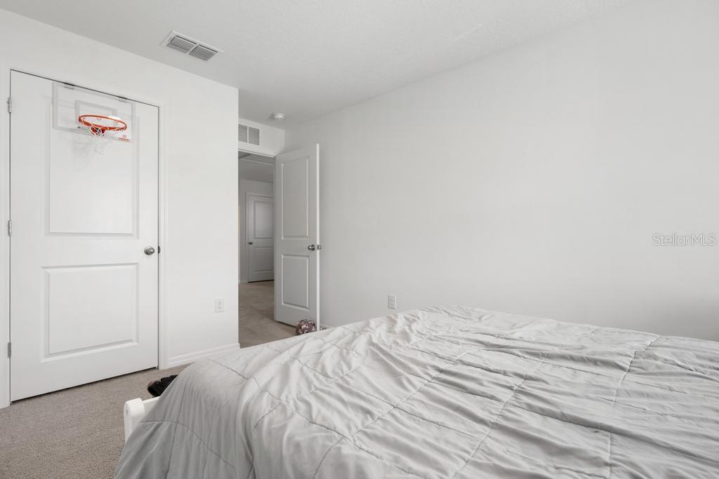 Image 19 of 29 For 2986 Great Abaco Way