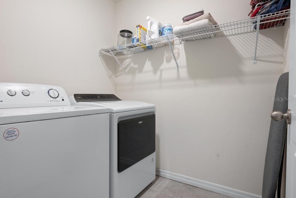 Image 20 of 29 For 2986 Great Abaco Way