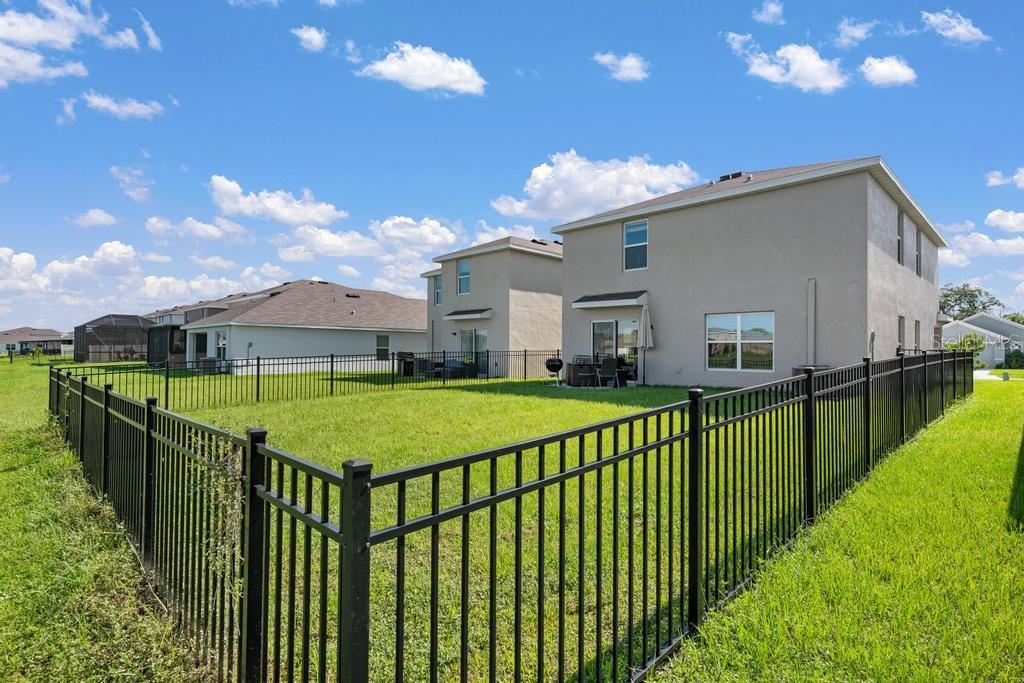 Image 25 of 29 For 2986 Great Abaco Way