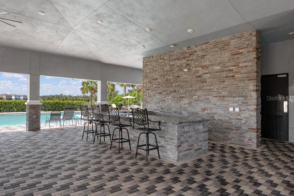 Image 29 of 29 For 2986 Great Abaco Way