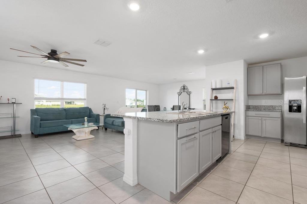 Image 3 of 29 For 2986 Great Abaco Way