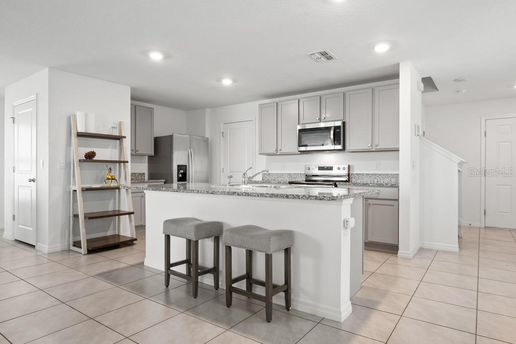 Image 5 of 29 For 2986 Great Abaco Way