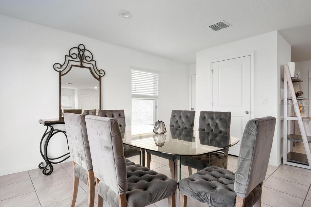 Image 7 of 29 For 2986 Great Abaco Way