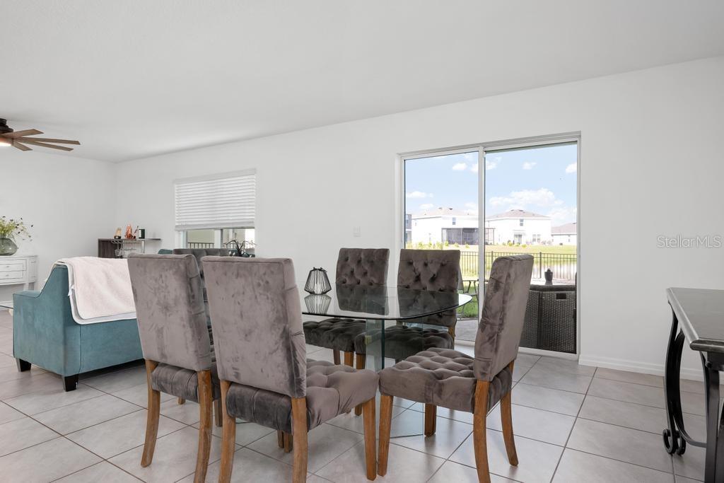 Image 8 of 29 For 2986 Great Abaco Way