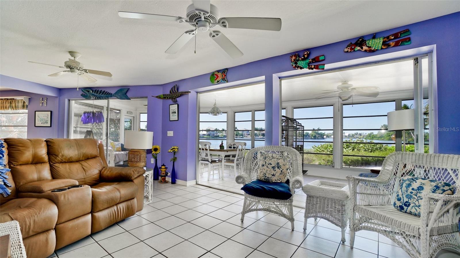 Image 10 of 77 For 627 Concord Lane