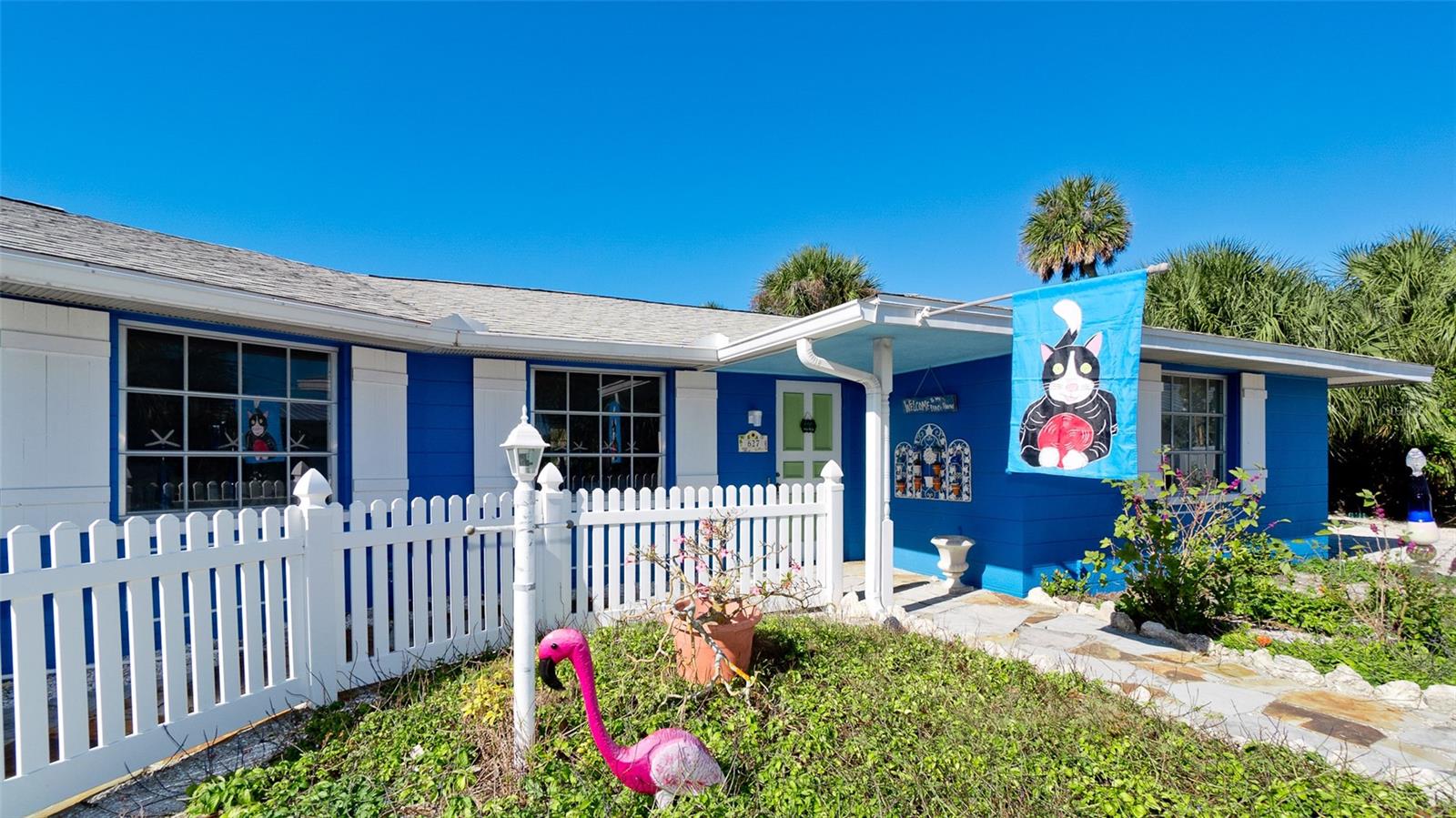 Image 12 of 77 For 627 Concord Lane