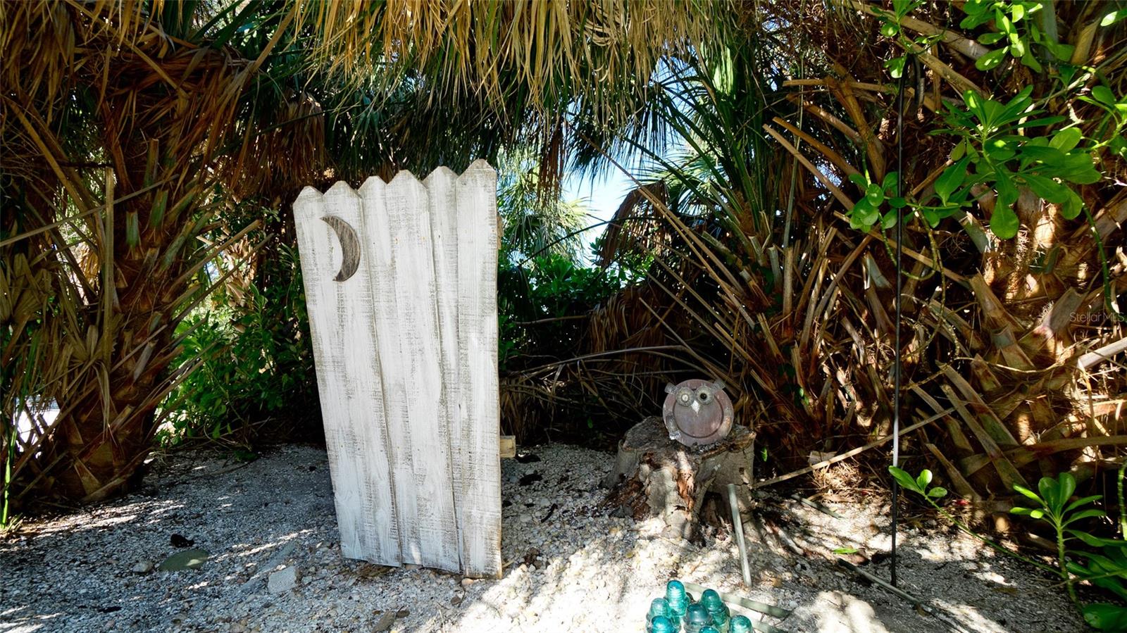 Image 19 of 77 For 627 Concord Lane