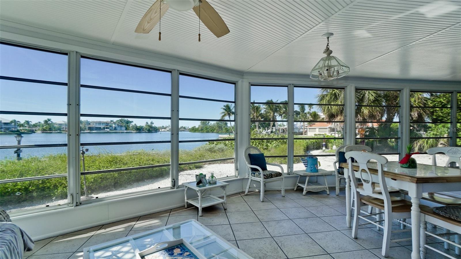 Image 20 of 77 For 627 Concord Lane