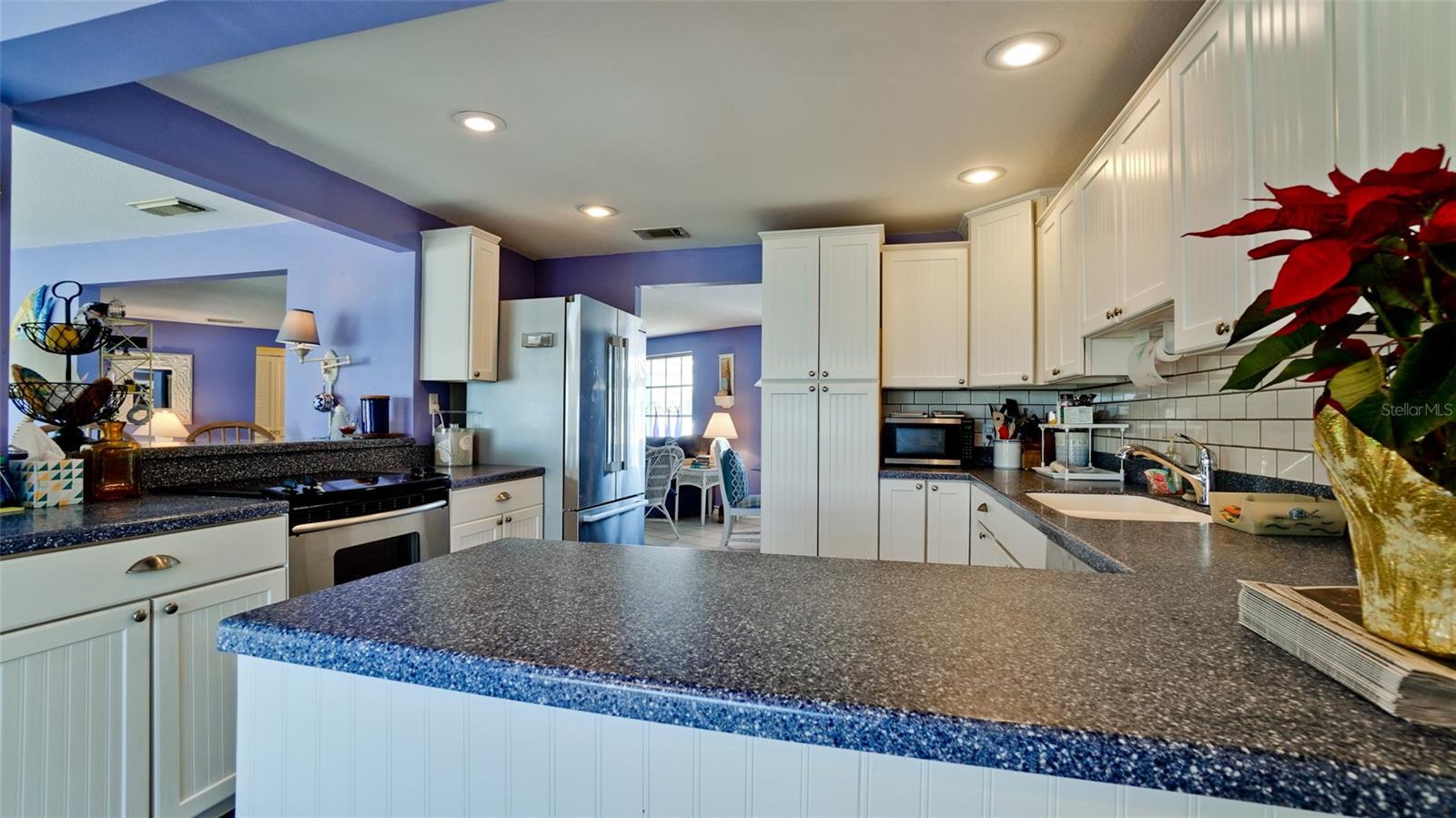 Image 22 of 77 For 627 Concord Lane