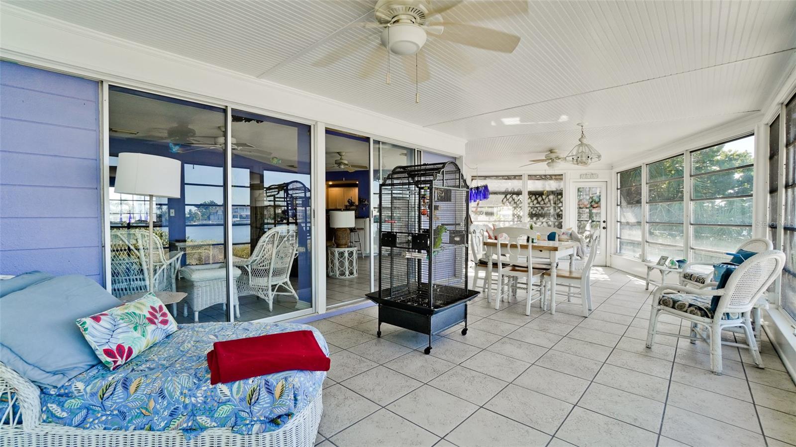 Image 25 of 77 For 627 Concord Lane