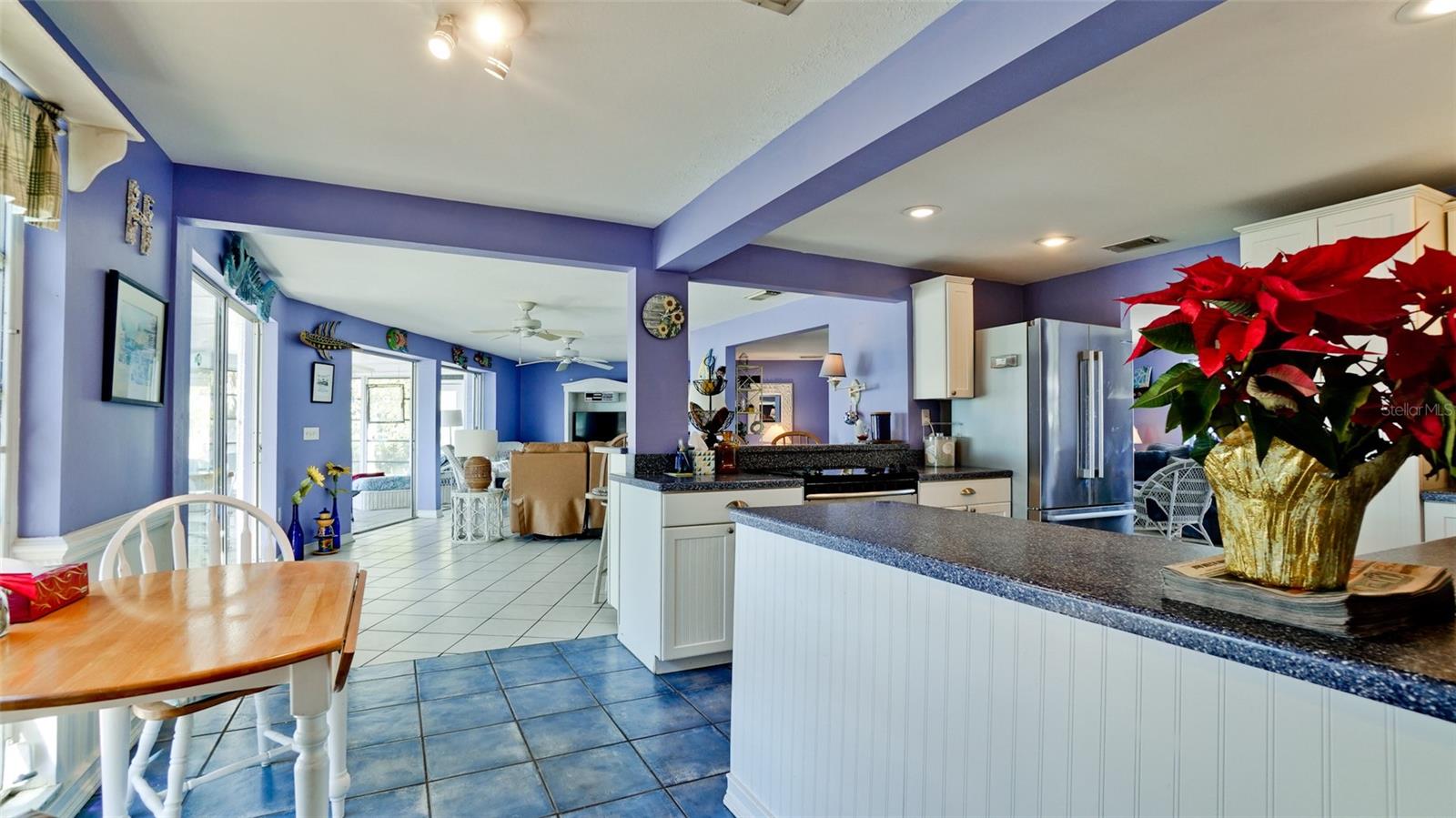 Image 27 of 77 For 627 Concord Lane