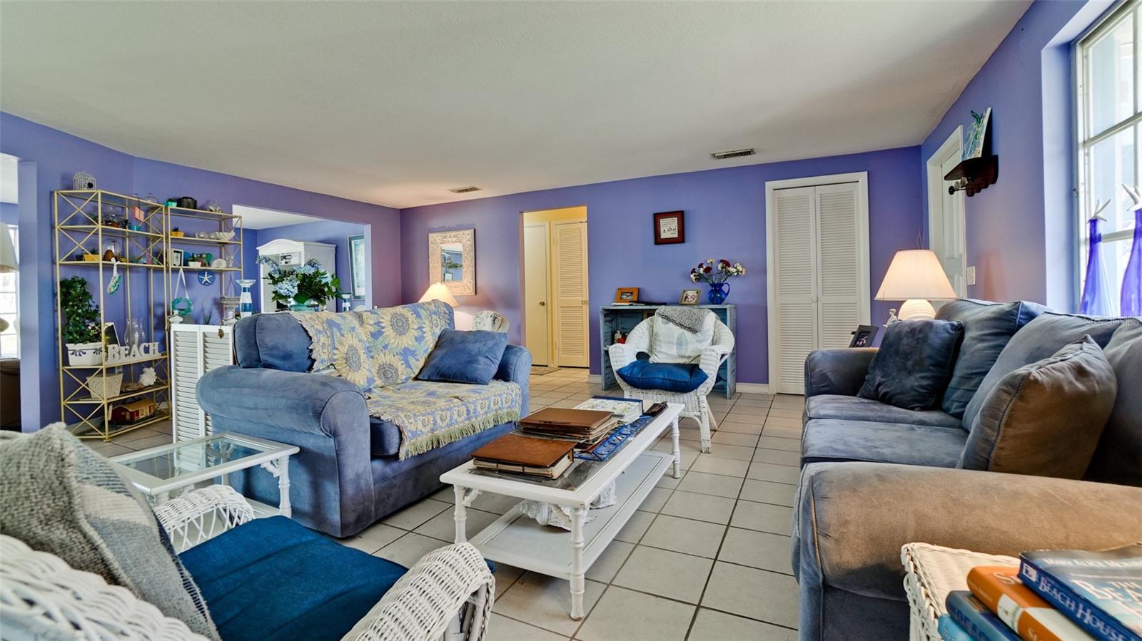 Image 29 of 77 For 627 Concord Lane