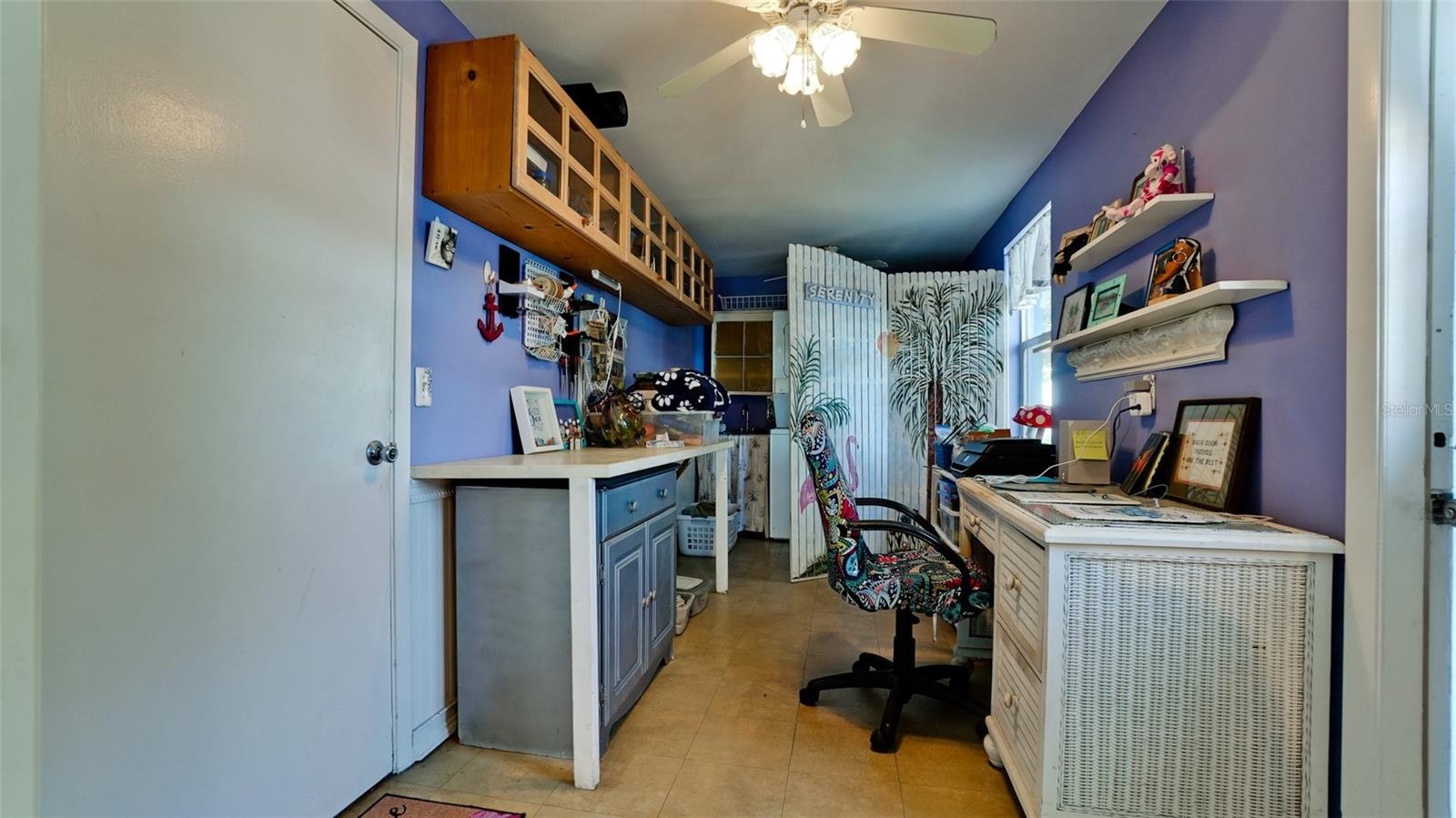 Image 30 of 77 For 627 Concord Lane