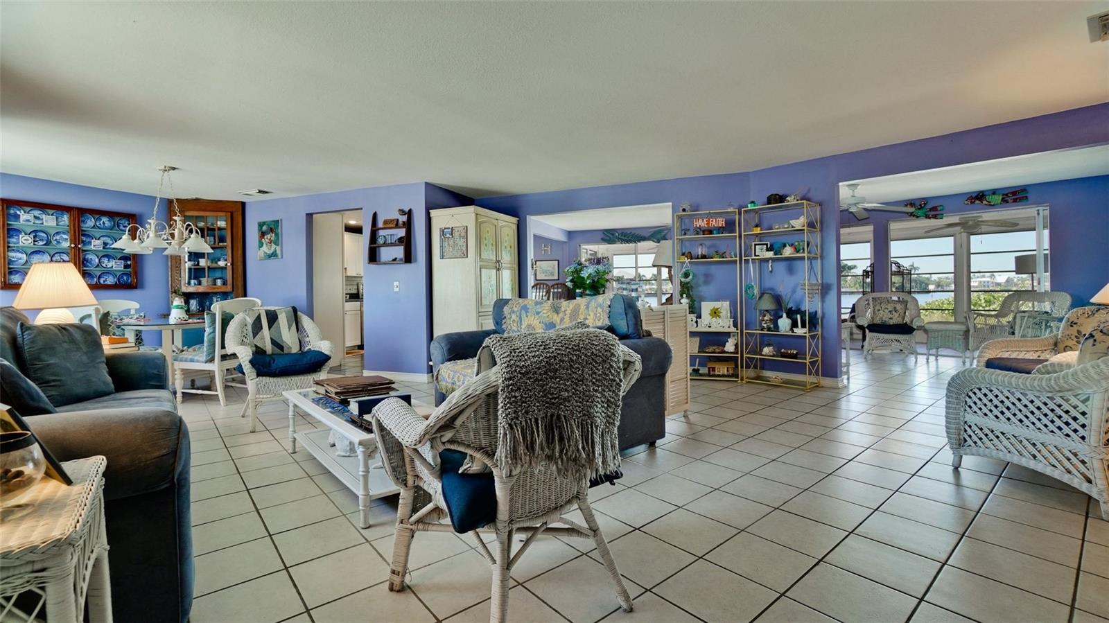 Image 32 of 77 For 627 Concord Lane