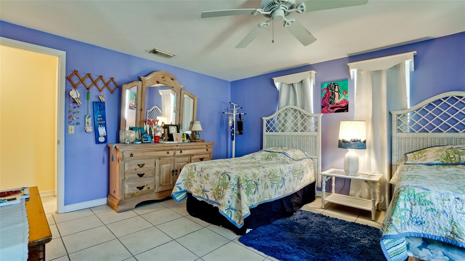 Image 34 of 77 For 627 Concord Lane