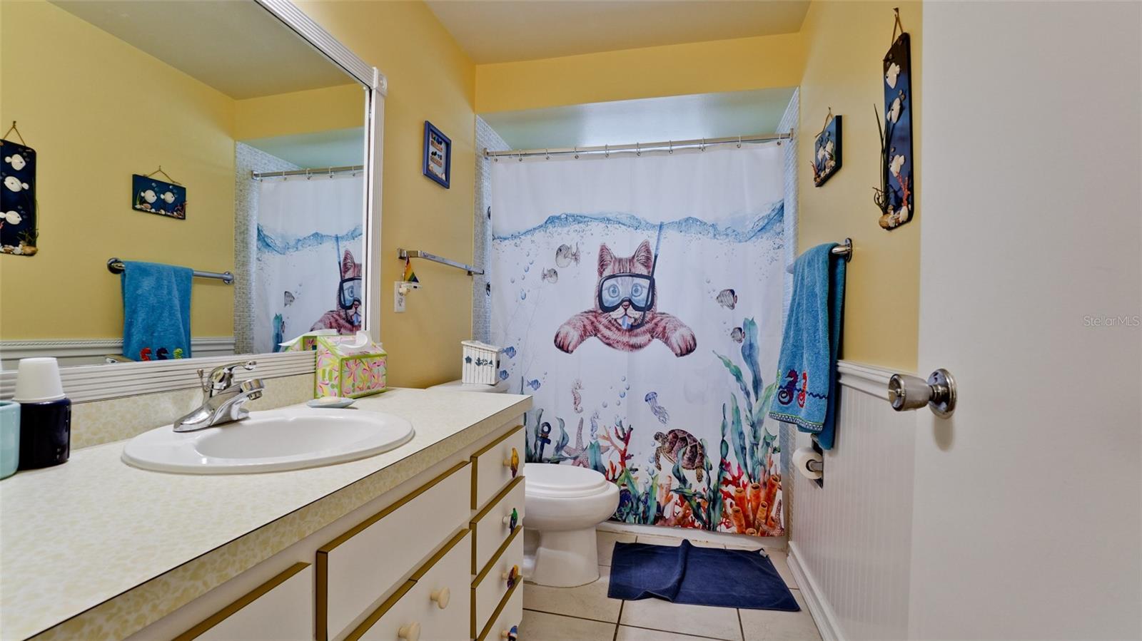 Image 36 of 77 For 627 Concord Lane