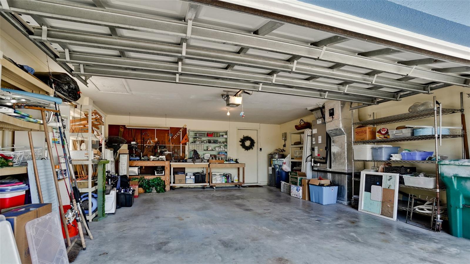 Image 39 of 77 For 627 Concord Lane