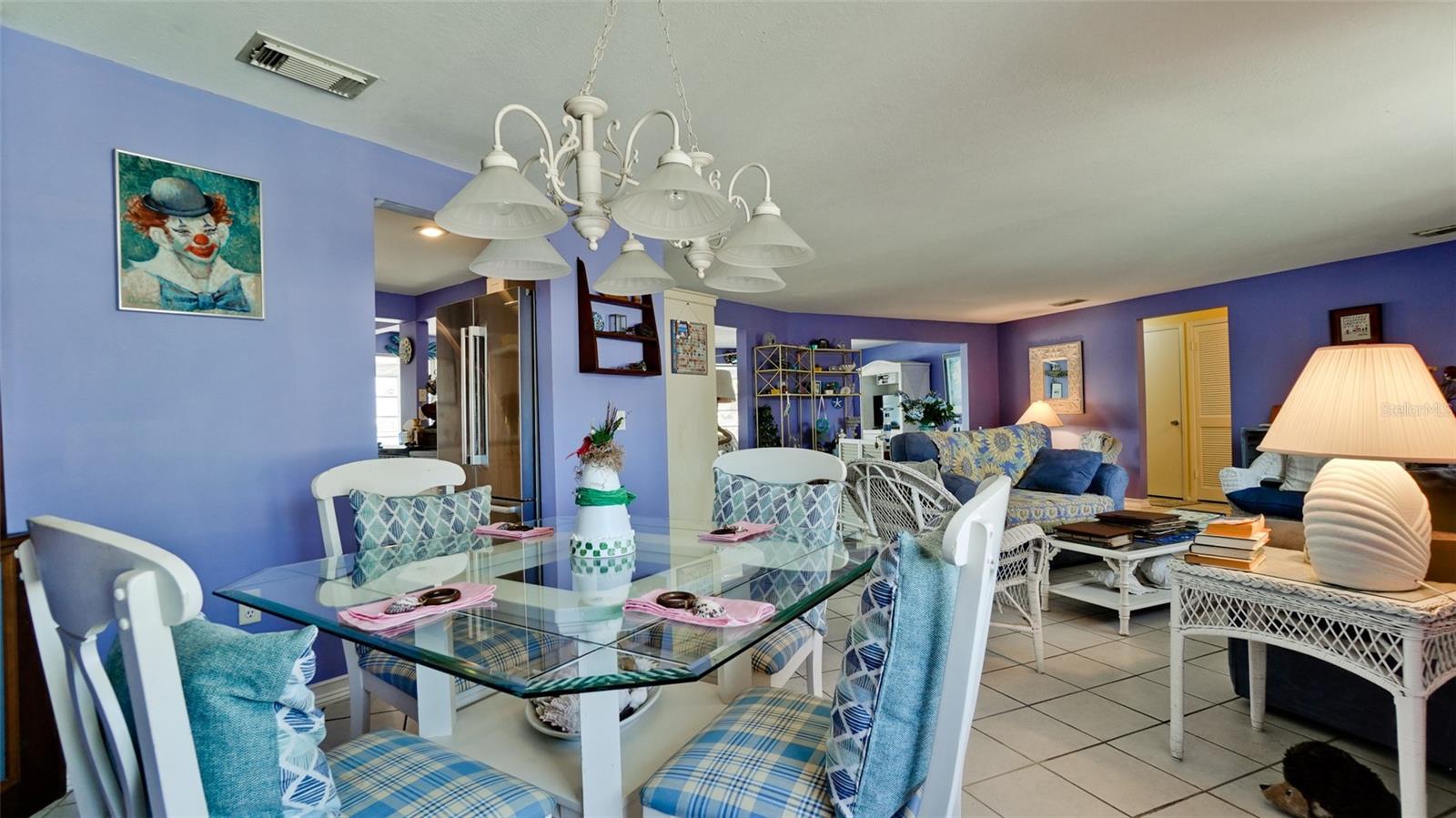 Image 40 of 77 For 627 Concord Lane