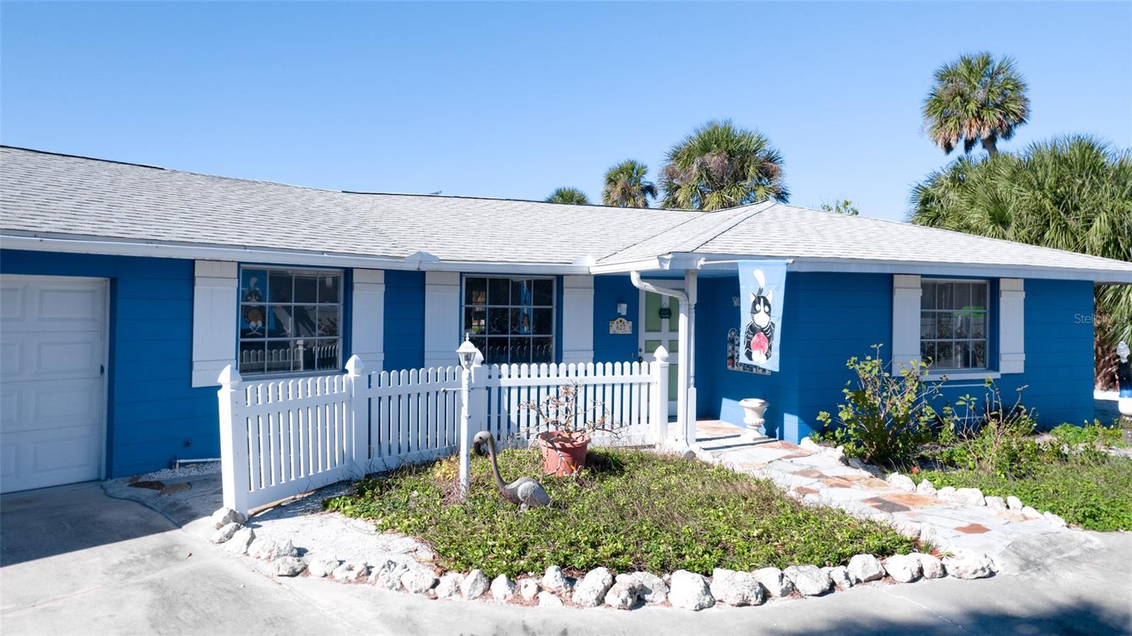 Image 41 of 77 For 627 Concord Lane