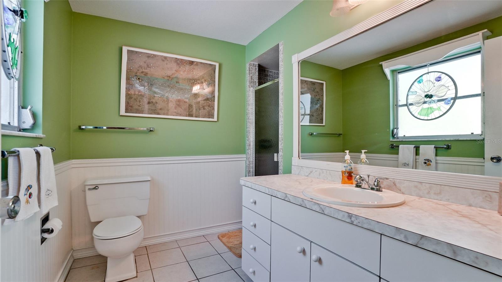 Image 44 of 77 For 627 Concord Lane