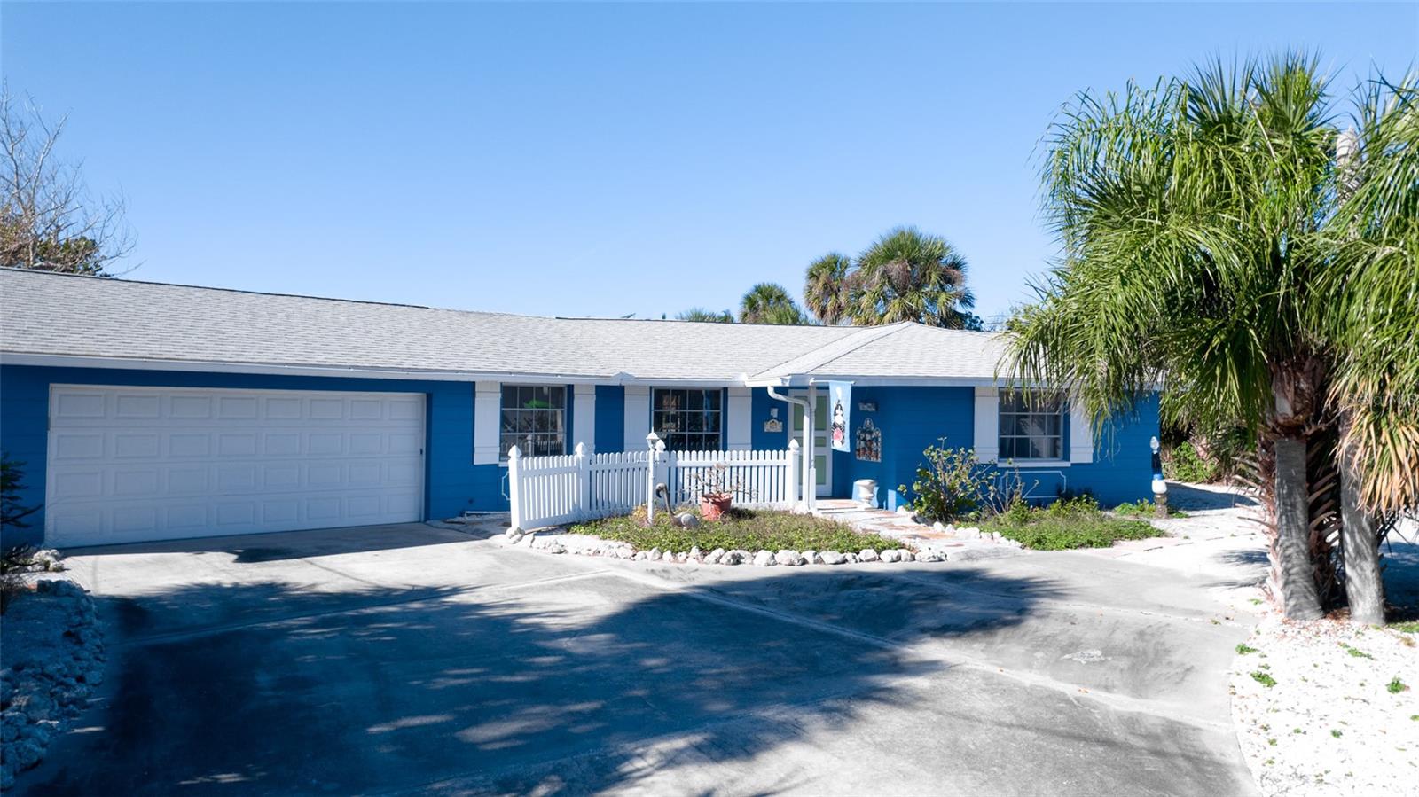 Image 45 of 77 For 627 Concord Lane