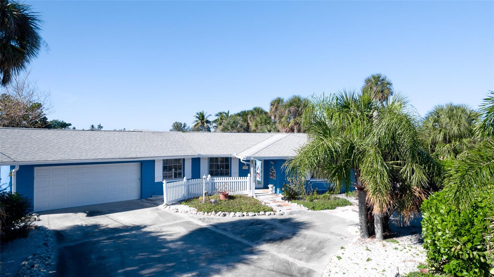 Image 46 of 77 For 627 Concord Lane