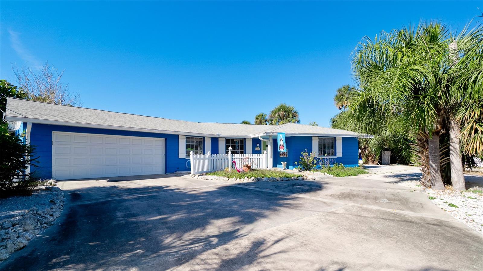 Image 5 of 77 For 627 Concord Lane