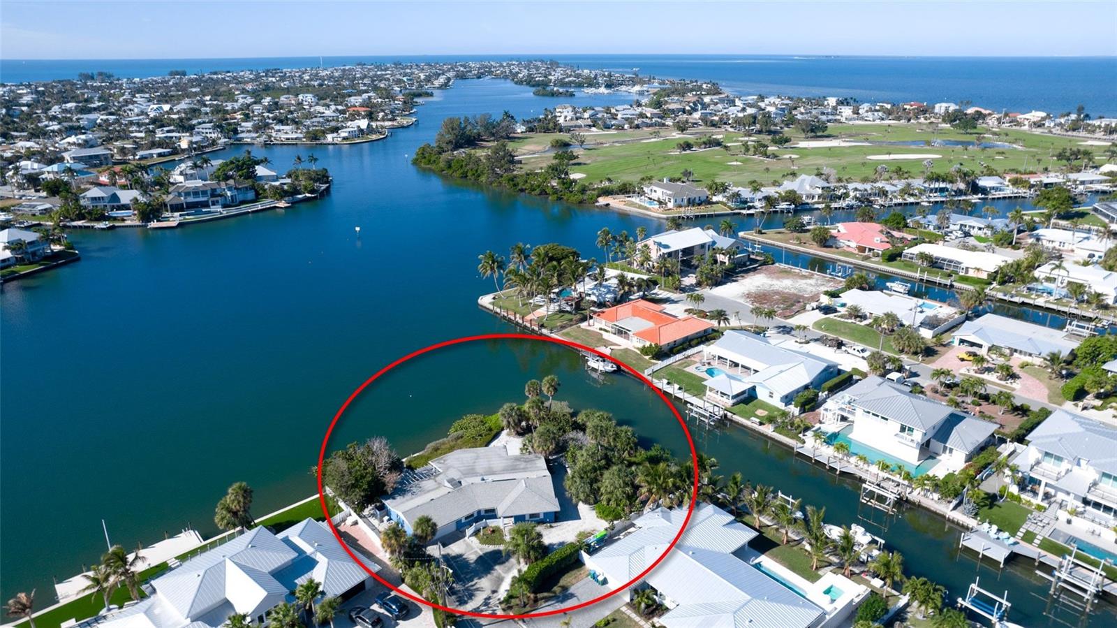 Image 50 of 77 For 627 Concord Lane