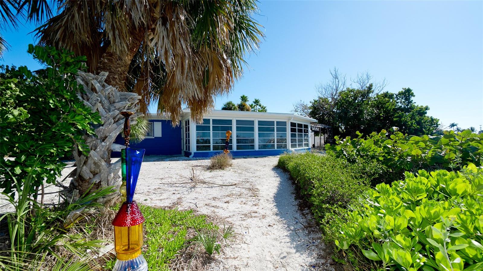 Image 6 of 77 For 627 Concord Lane