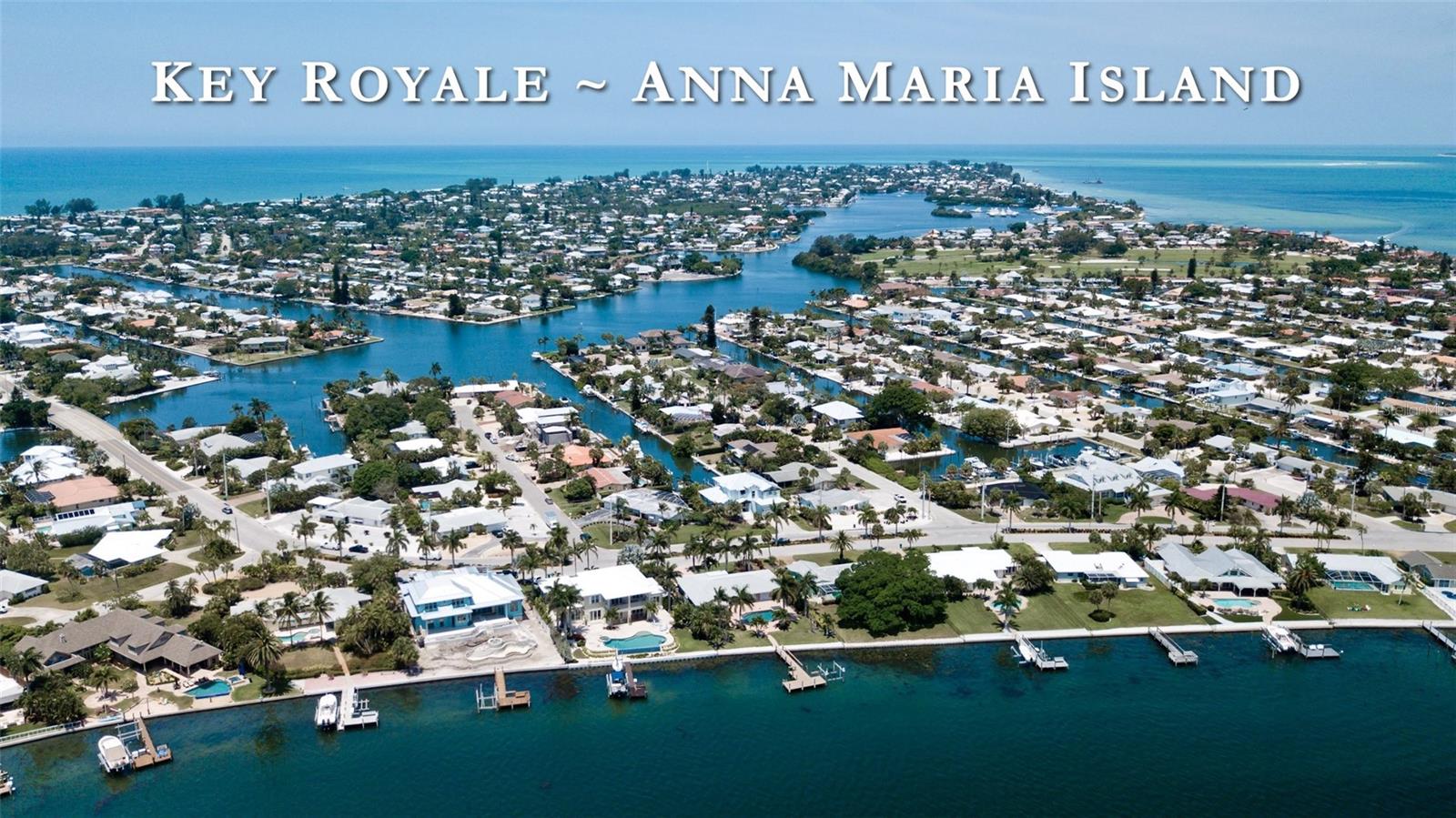 Image 69 of 77 For 627 Concord Lane